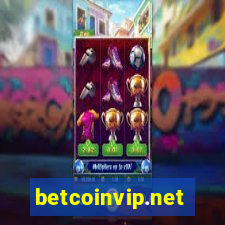 betcoinvip.net