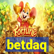 betdaq