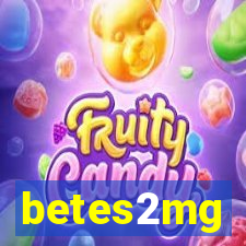 betes2mg