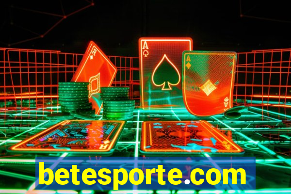 betesporte.com