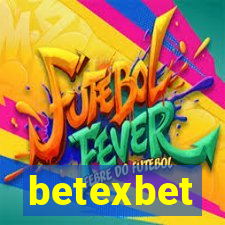 betexbet