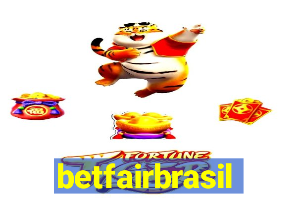 betfairbrasil