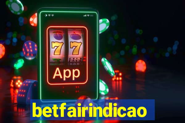 betfairindicao