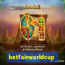 betfairworldcup