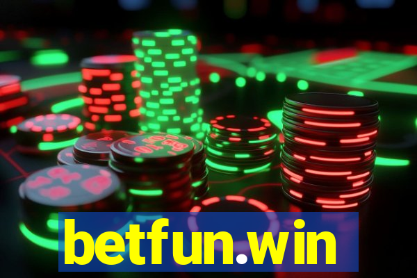 betfun.win