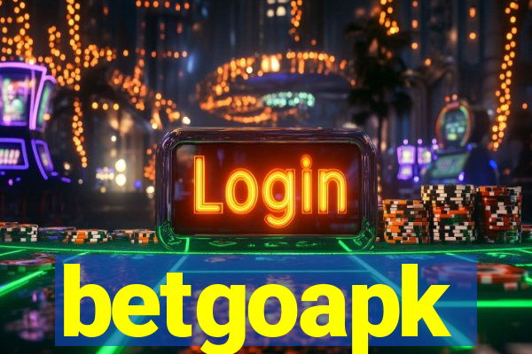 betgoapk