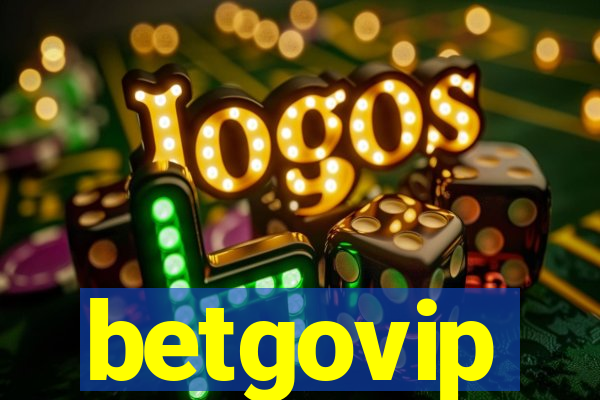 betgovip