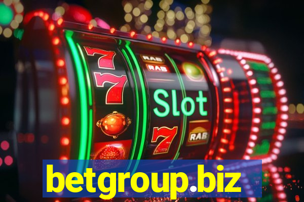 betgroup.biz