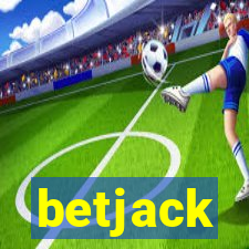 betjack