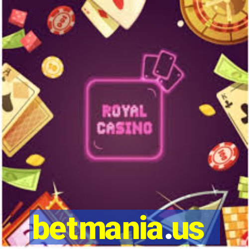 betmania.us