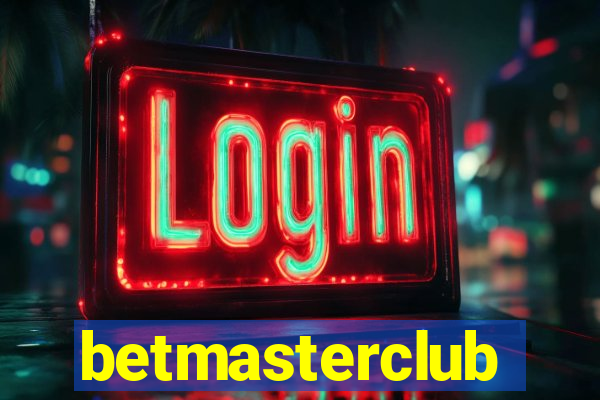 betmasterclub