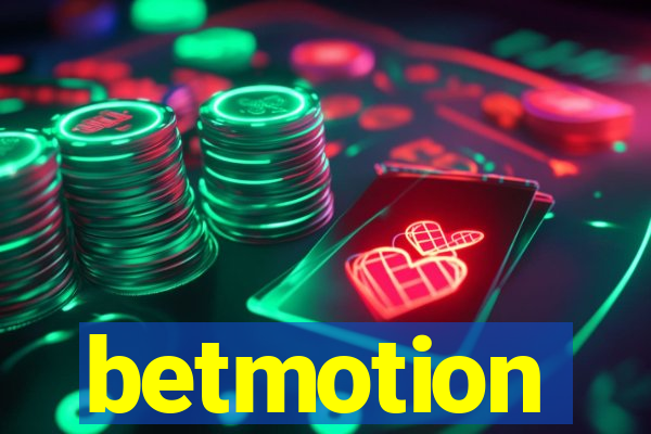 betmotion