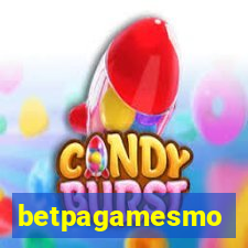 betpagamesmo