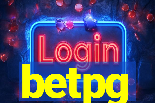 betpg