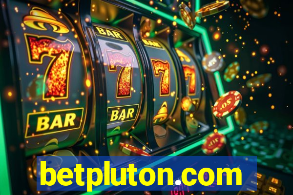 betpluton.com