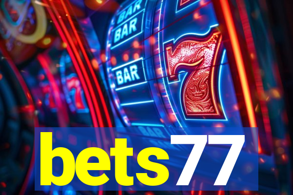 bets77