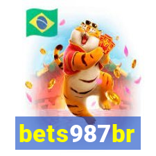 bets987br