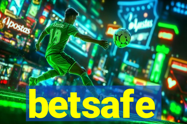 betsafe