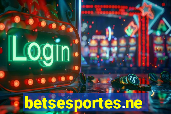 betsesportes.net