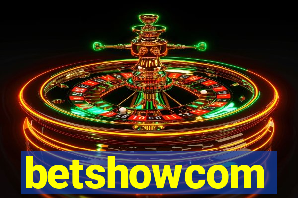 betshowcom