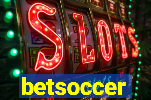 betsoccer