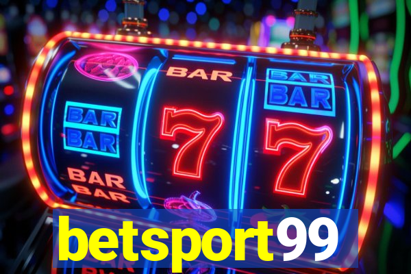 betsport99