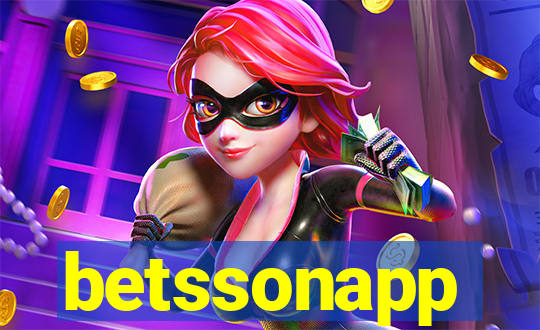 betssonapp