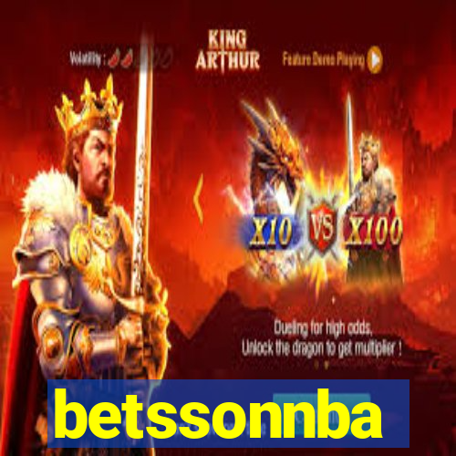 betssonnba