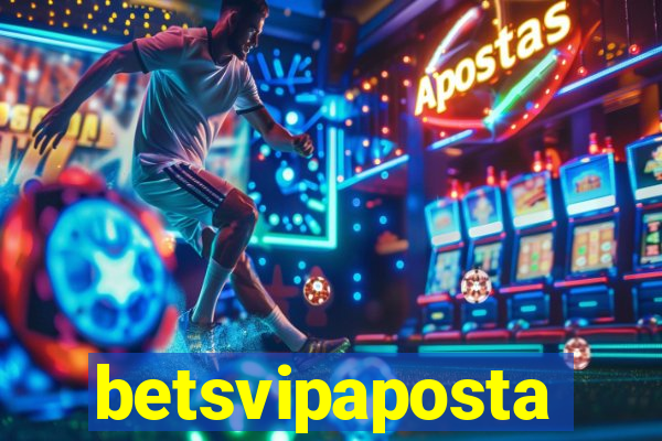 betsvipaposta