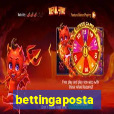 bettingaposta