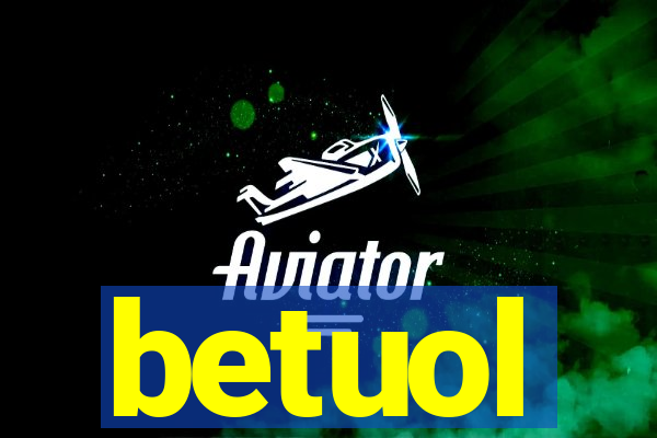 betuol