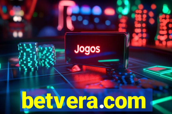 betvera.com