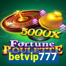 betvip777