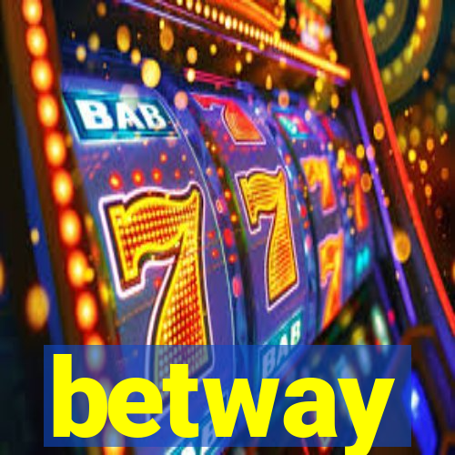 betway