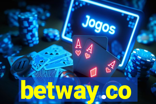 betway.co