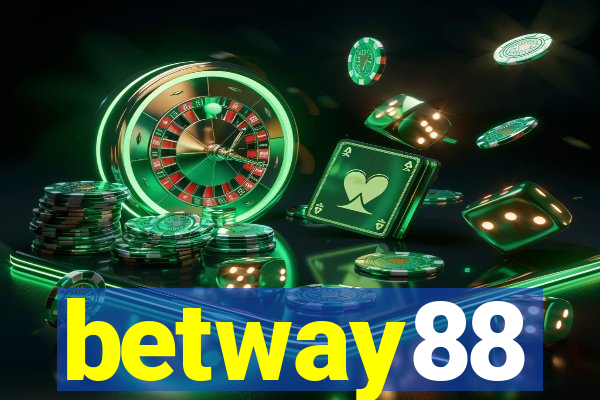 betway88