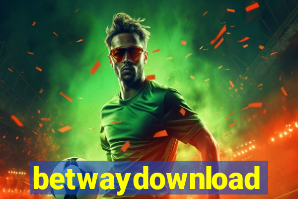 betwaydownload