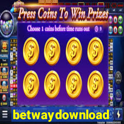 betwaydownload