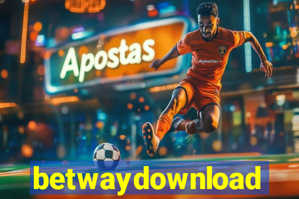 betwaydownload