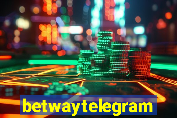 betwaytelegram