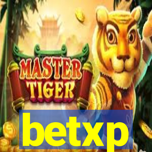 betxp