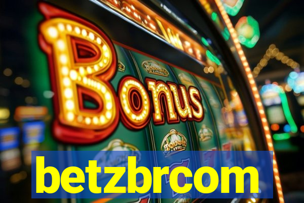 betzbrcom