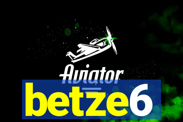 betze6