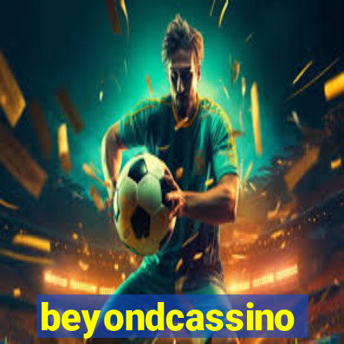 beyondcassino