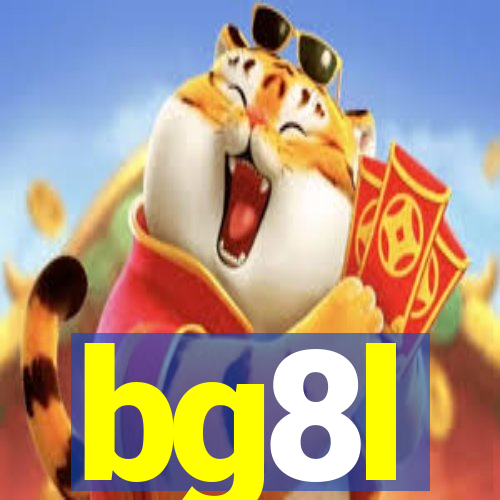 bg8l