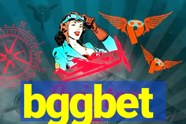 bggbet