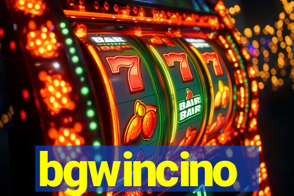 bgwincino