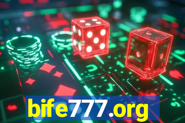 bife777.org