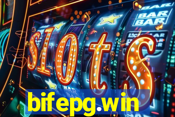 bifepg.win