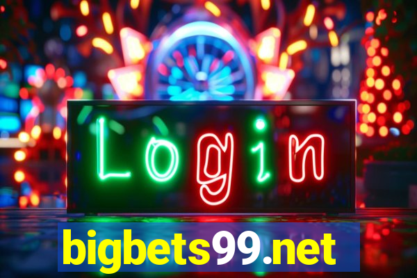 bigbets99.net